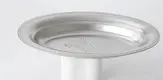 Evergreen stainless steel kitchen utensils Supply for kitchen 1