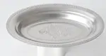 Evergreen stainless steel kitchen utensils Supply for kitchen 2