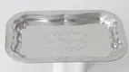Wholesale stainless steel kitchen plates Supply for kitchen 3