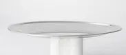 Evergreen stainless steel food plates Supply for kitchen1 1