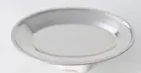 Evergreen stainless steel food plates Supply for kitchen1 2