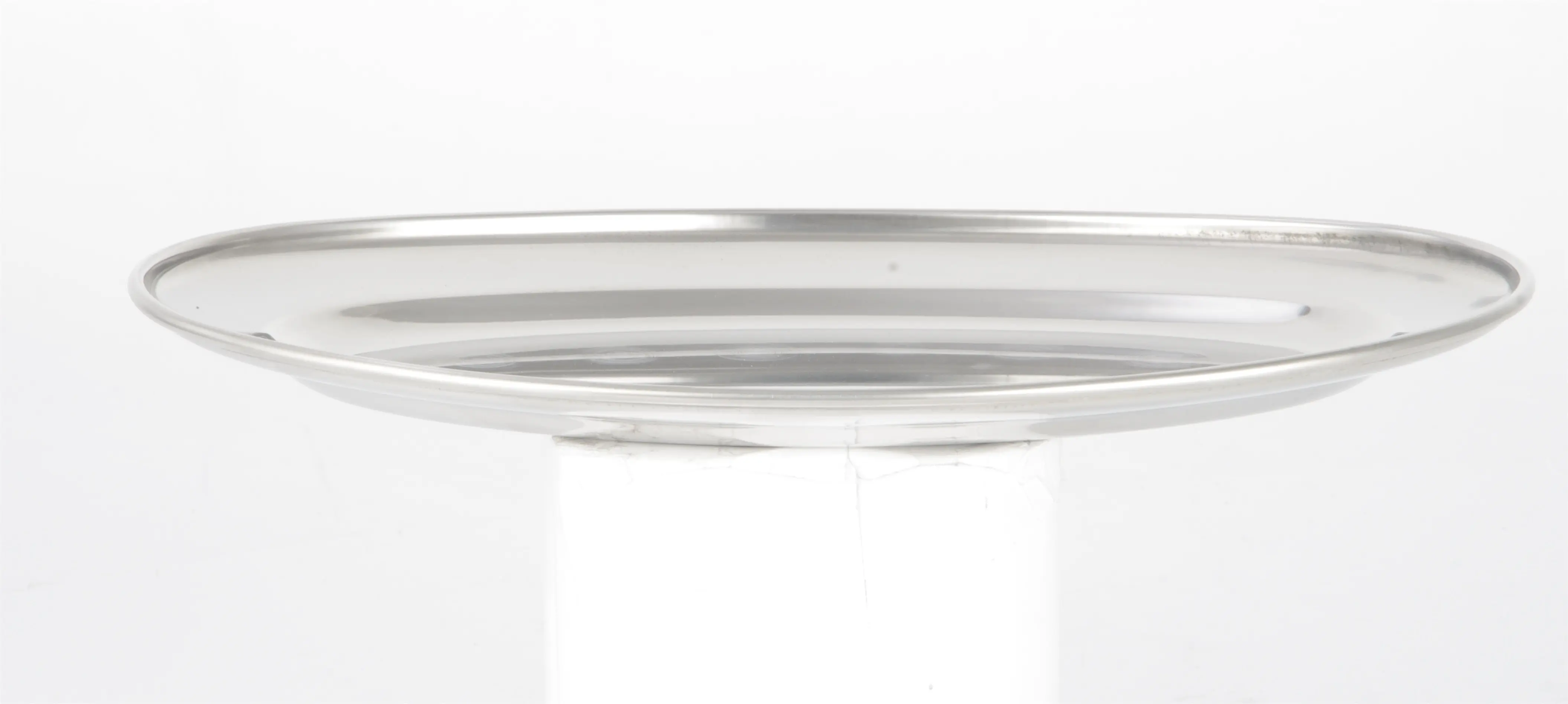 Evergreen Top stainless steel utensil for business for kitchen 2