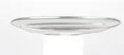 Evergreen Top stainless steel utensil for business for kitchen 2