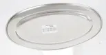 Evergreen Top stainless steel utensil for business for kitchen 1