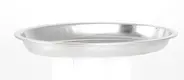Evergreen kitchenaid stainless steel utensils manufacturers for kitchen 1