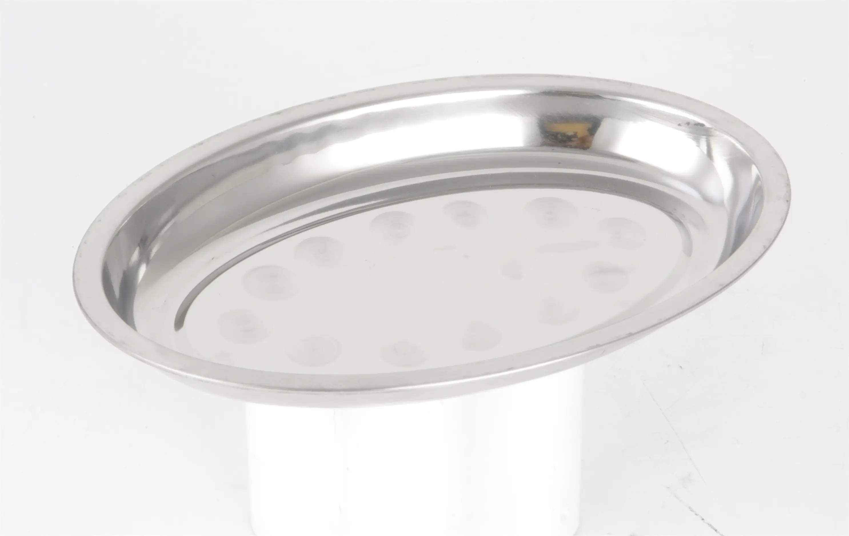 Evergreen kitchenaid stainless steel utensils manufacturers for kitchen 2