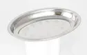 Evergreen kitchenaid stainless steel utensils manufacturers for kitchen 2