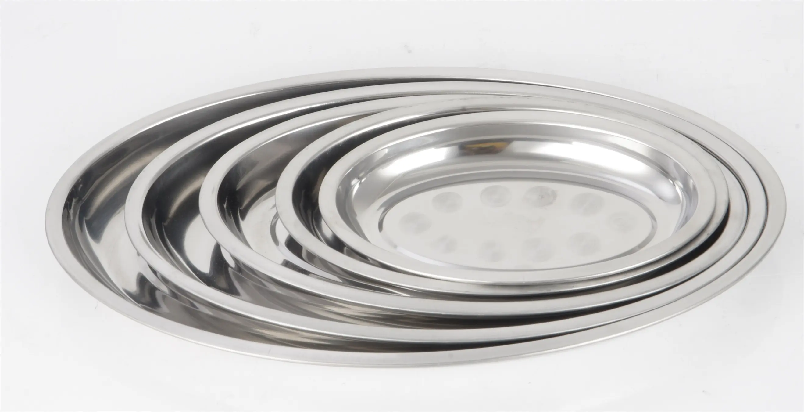 Evergreen kitchenaid stainless steel utensils manufacturers for kitchen 3