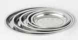 Evergreen kitchenaid stainless steel utensils manufacturers for kitchen 3