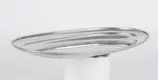 Evergreen stainless steel kitchen plates Suppliers for kitchen 2