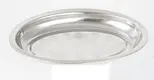 Evergreen Top stainless steel dinner plates for sale Supply for kitchen 1