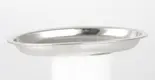 Evergreen Top stainless steel dinner plates for sale Supply for kitchen 2