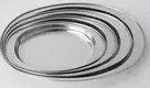 Evergreen stainless steel dishes plates Suppliers for cooking 2