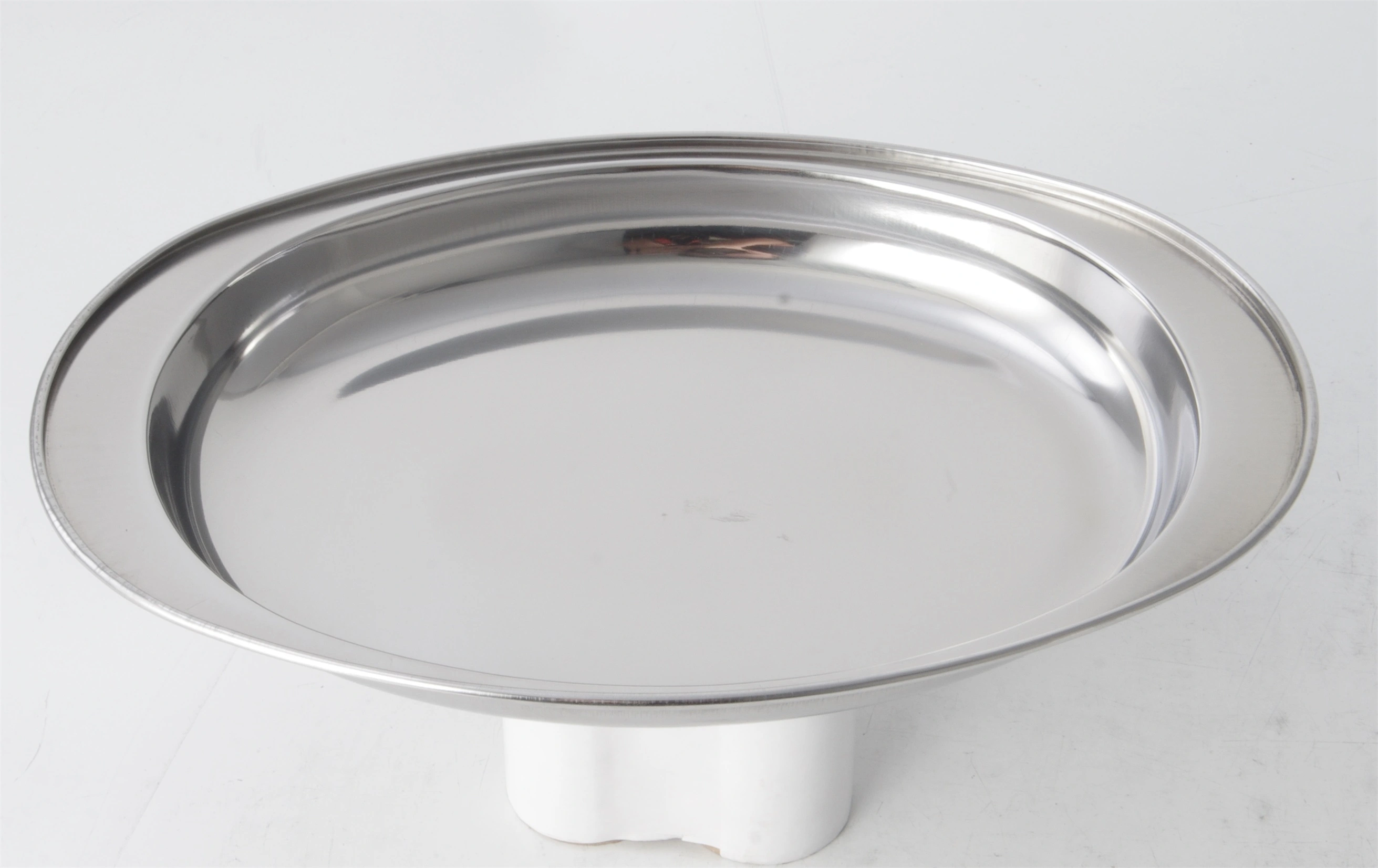 STAINLESS STEEL SPECIAL PLATE RGS-PD1710 1