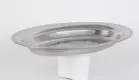 New stainless steel utensils suppliers company for kitchen 1