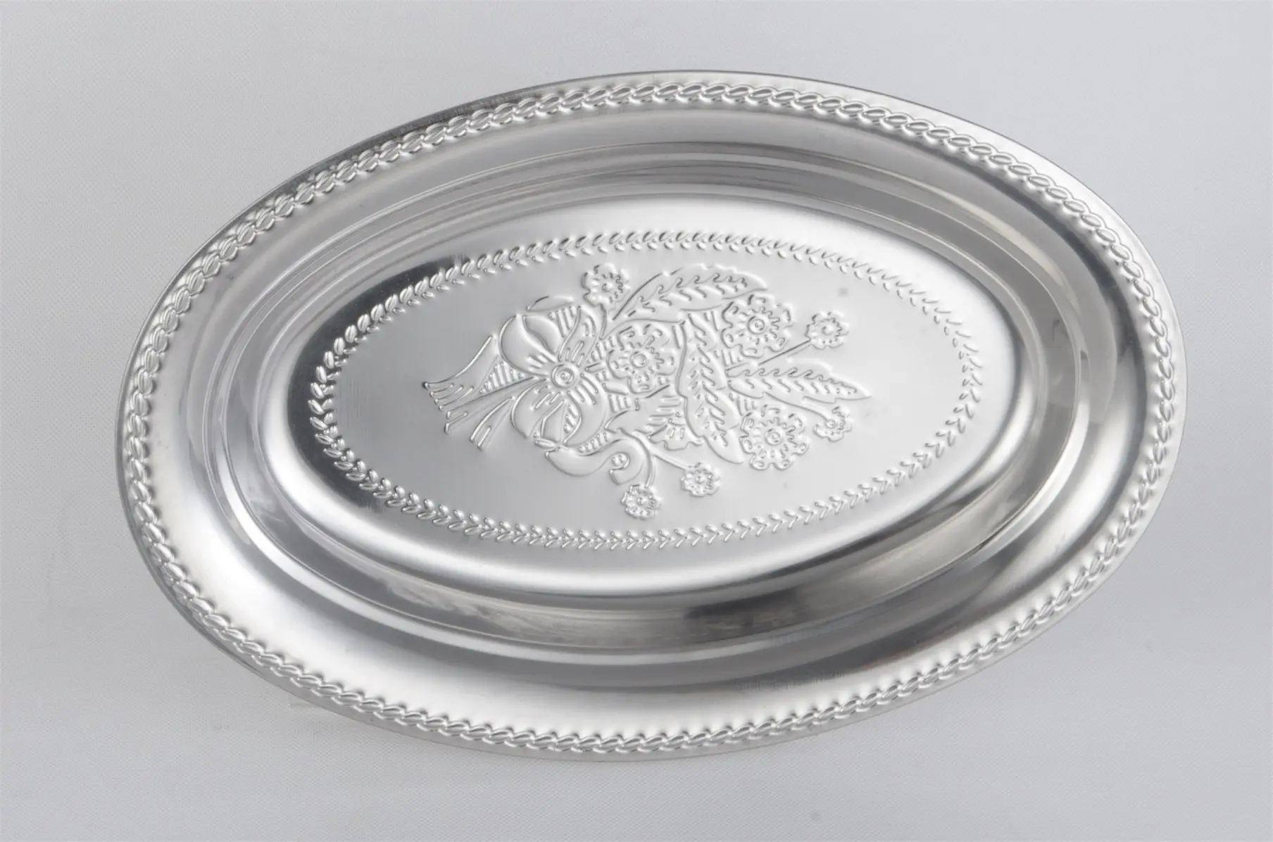 New stainless steel utensils suppliers company for kitchen 2