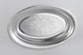 New stainless steel utensils suppliers company for kitchen 2