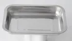 Evergreen stainless steel kitchen plates for business for cooking1 1
