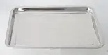 Evergreen New stainless steel utensils suppliers Supply for cooking1 1