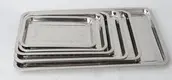 Evergreen New stainless steel utensils suppliers Supply for cooking1 2