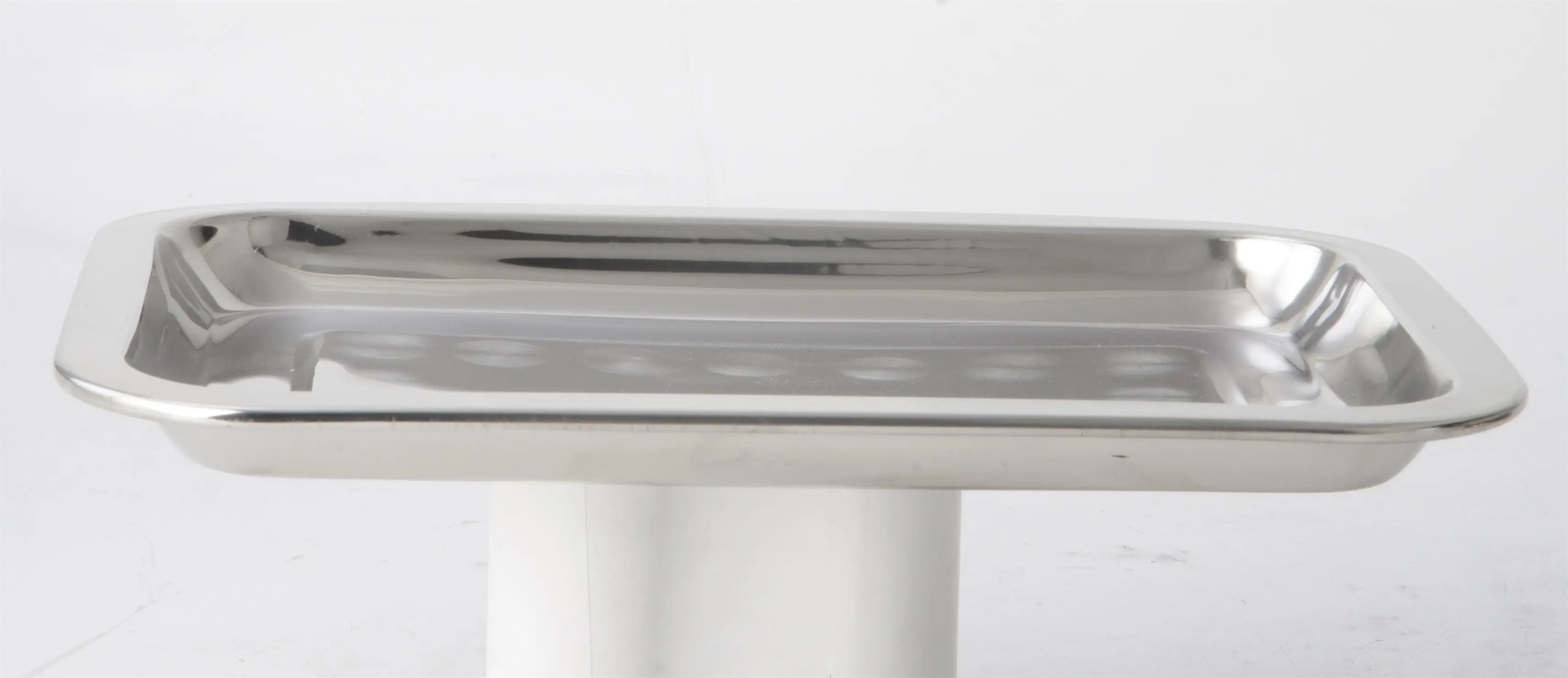 Evergreen New stainless steel utensils suppliers company for cooking 3