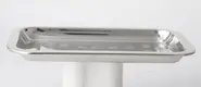 Evergreen New stainless steel utensils suppliers company for cooking 3