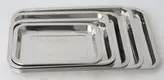 Evergreen New stainless steel utensils suppliers company for cooking 1