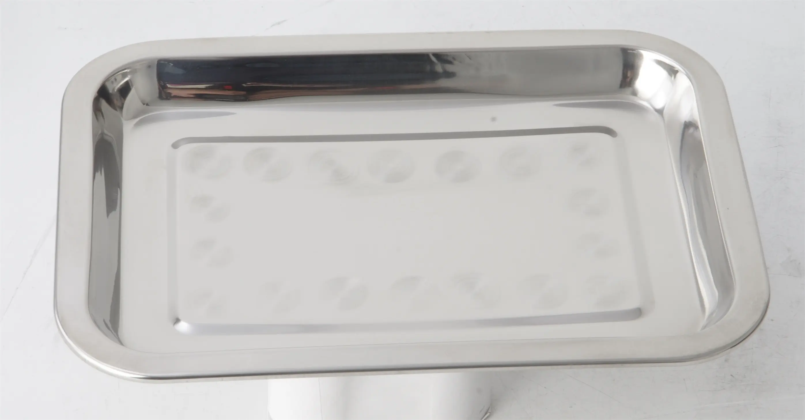 Evergreen New stainless steel utensils suppliers company for cooking 2