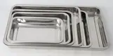 Evergreen Top stainless steel kitchen utensils manufacturers for business for kitchen 3