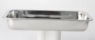 Evergreen Top stainless steel kitchen utensils manufacturers for business for kitchen 2