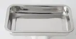 Evergreen Top stainless steel kitchen utensils manufacturers for business for kitchen 1