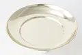 Evergreen High-quality stainless steel camping plates Suppliers for cooking 2