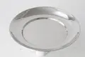 Evergreen High-quality stainless steel camping plates Suppliers for cooking 1