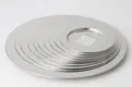 New best kitchen utensils stainless steel factory for kitchen 2