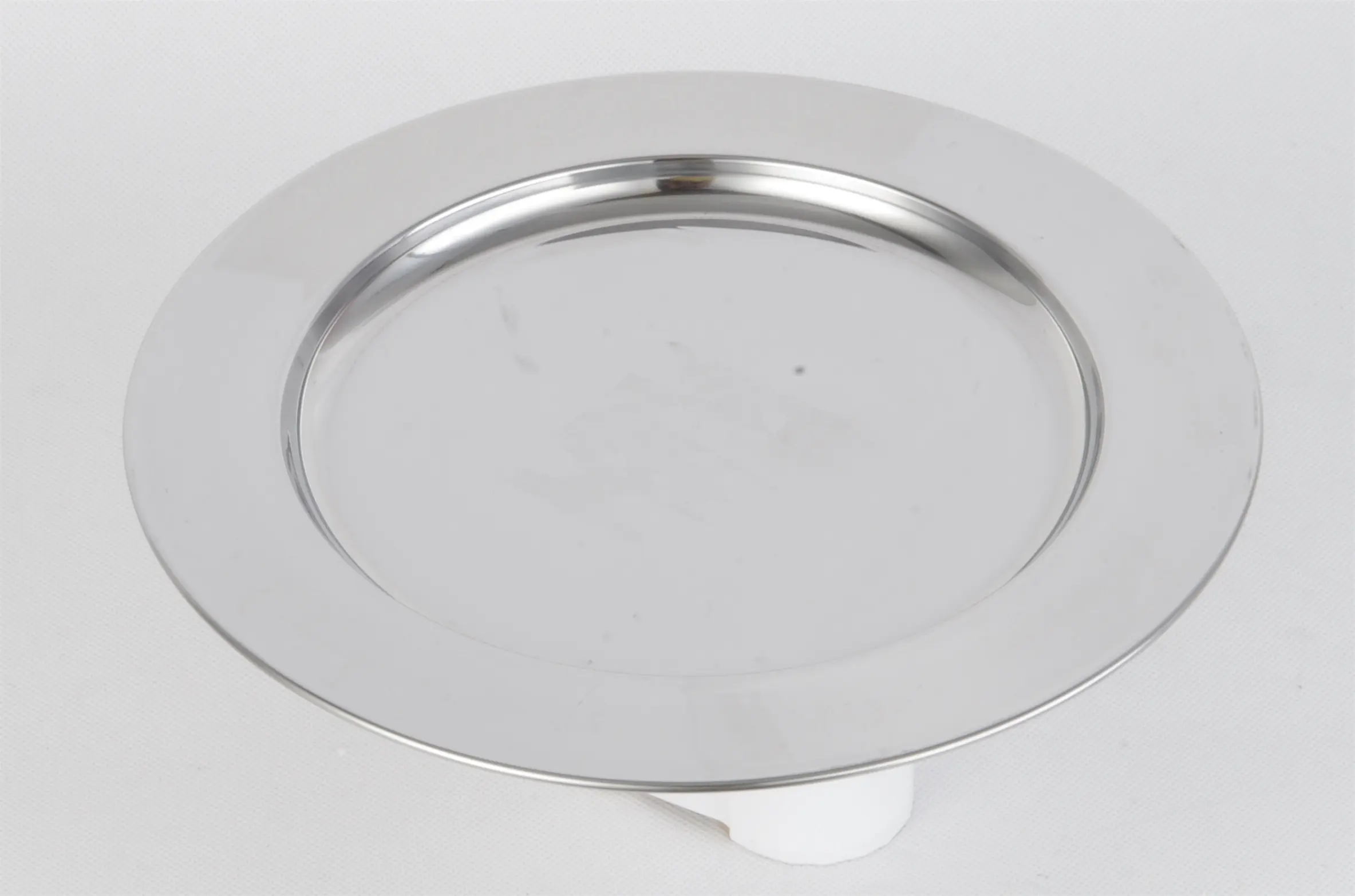 New best kitchen utensils stainless steel factory for kitchen 4