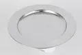 New best kitchen utensils stainless steel factory for kitchen 4