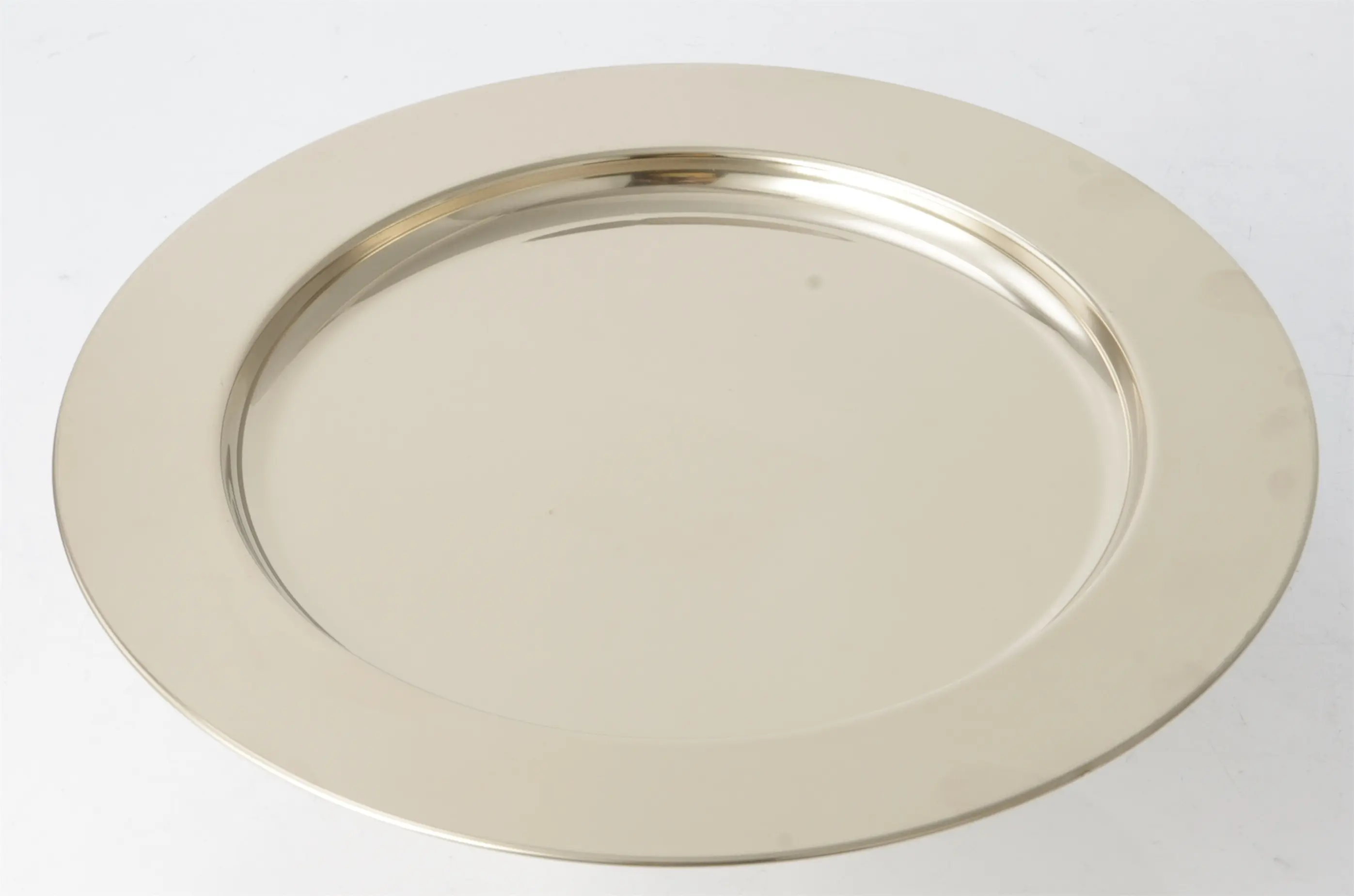 New best kitchen utensils stainless steel factory for kitchen 5