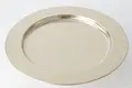 New best kitchen utensils stainless steel factory for kitchen 5