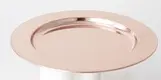 New best kitchen utensils stainless steel factory for kitchen 3
