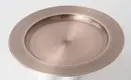 New best kitchen utensils stainless steel factory for kitchen 1
