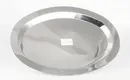 Evergreen Custom stainless steel utensils price Supply for kitchen 2