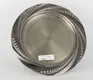 Evergreen stainless steel dining plates Suppliers for cooking 2