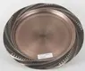 Evergreen stainless steel dining plates Suppliers for cooking 1