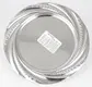 Evergreen stainless steel plates company for cooking1 2