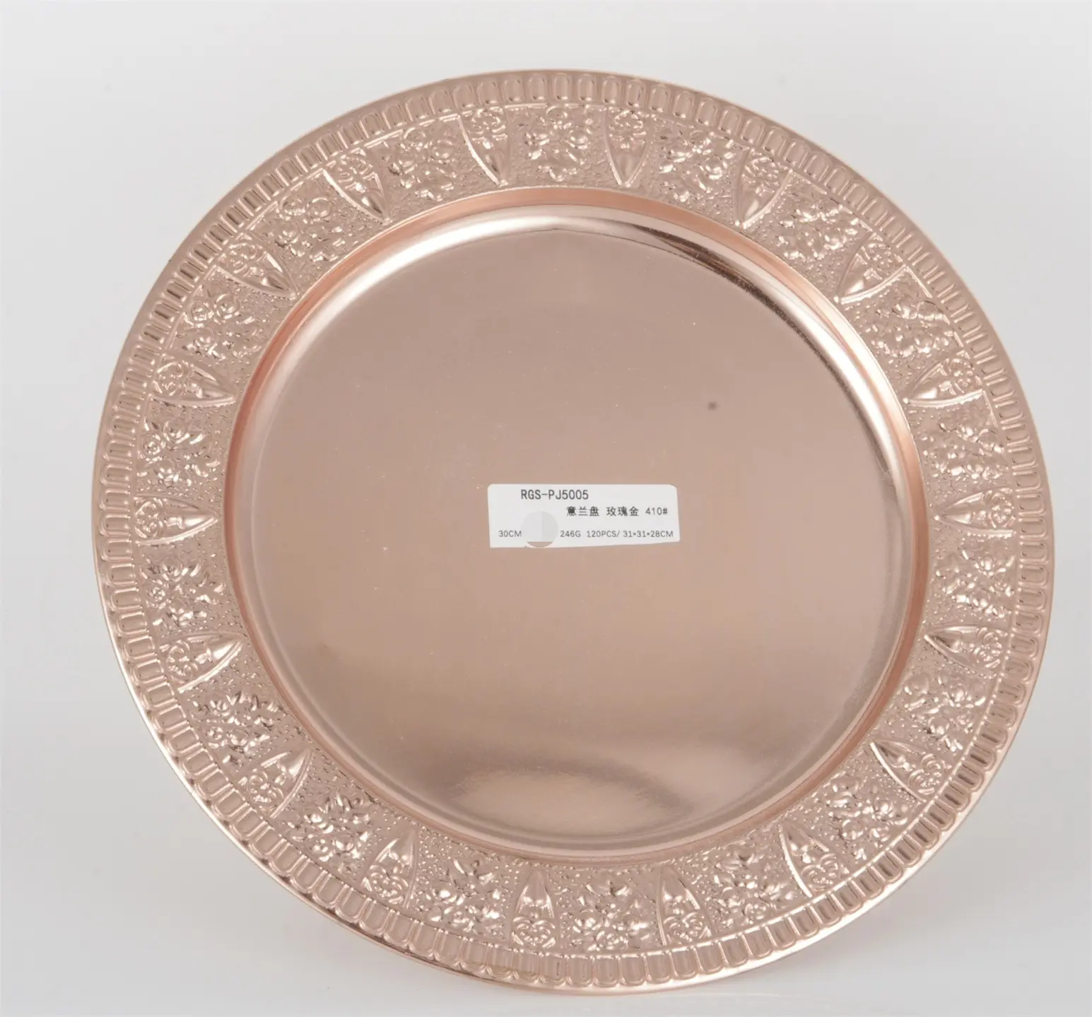 Wholesale stainless steel utensils price company for cooking 1