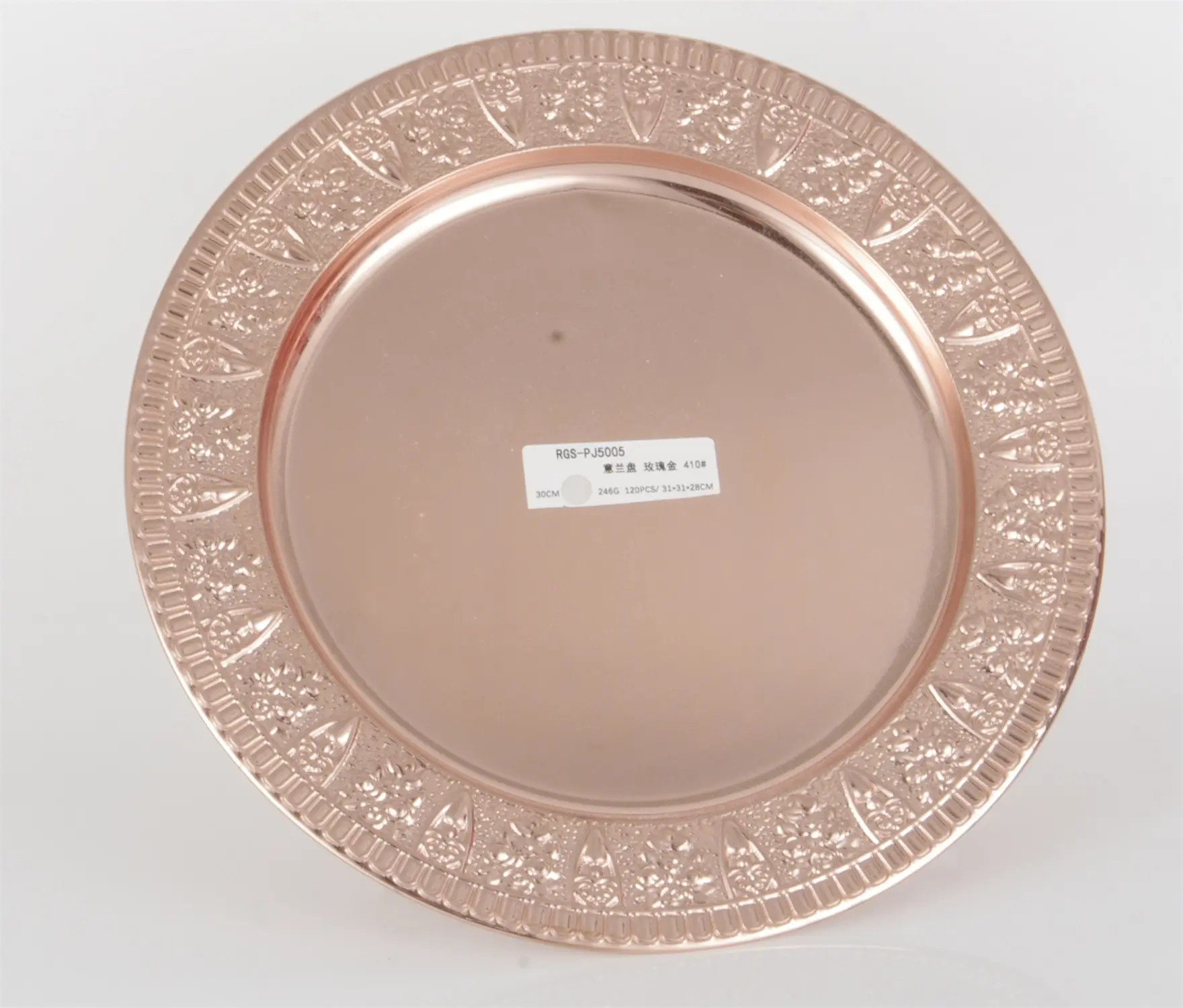 Wholesale stainless steel utensils price company for cooking 2