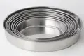 Top best kitchen utensils stainless steel factory for kitchen 1