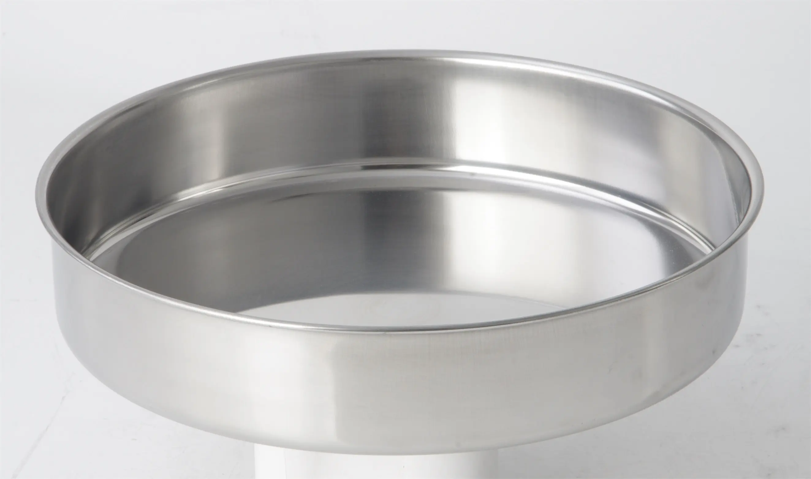 Top best kitchen utensils stainless steel factory for kitchen 2