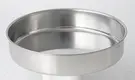 Top best kitchen utensils stainless steel factory for kitchen 2