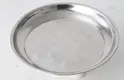 Wholesale stainless steel camping plates Suppliers for kitchen 2